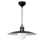 Opviq rippvalgusti 241770