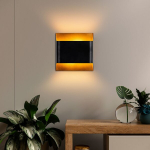 Opviq seinavalgusti Bera 15301