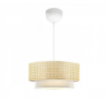 Opviq rippvalgusti 241601