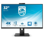 Monitor Philips P-line 329P1H
