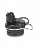 Pudelikork Klean Kanteen 252464
