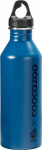 Joogipudel Coocazoo 2.0, 750 ml