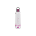 Joogipudel Sigg Total Clear One MyPlanet Berry, 1500 ml