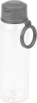 Joogipudel Amuse, 500 ml