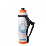Joogipudel HydraPak Tempo Pro, 525 ml