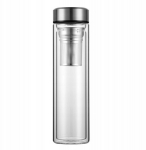 Joogipudel Kamille 9021, 450 ml