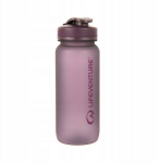 Joogipudel Lifeventure Tritan Bottle, 650 ml