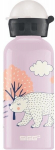Joogipudel Sigg Beary, 400 ml