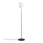 Opviq p&otilde;randalamp Tulip 13816