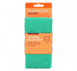 Veniv kehalapp Cleanlogic Sensitive