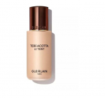 Jumestuskreem Guerlain Terracotta Le Teint Healthy Glow Foundation, 1.5N Neautral, 35 ml