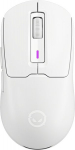 LORGAR MSA10W, Traadita m&auml;ngurihiir Advanced, white