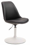 Tool Maverick W kunstnahast, Juoda