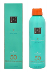 Rituals Karma p&auml;ikesekaitsepiimjas sprei SPF50, 200 ml