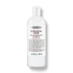 N&auml;ovesi Kiehl'S Ultra Facial Toner, 500 ml