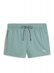 &Scaron;ortsid PUMA SHORT LENGTH SWIM 907658278720245822374