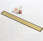 Du&scaron;i &auml;ravool, 60 cm SaniteModar