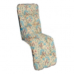 Home4You toolipadi Baden-Baden