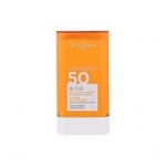 Sun Care Invisible Face Sun Care