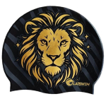 Ujumism&uuml;ts Latswim Lion