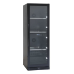 Veinik&uuml;lmik Scandomestic SV1382B