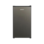 MPM MPM-80-ZS-33/N