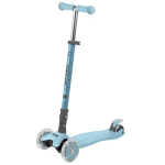 Tasakaaluliikur Spokey Plier, sinine
