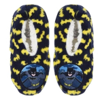Laste sussid Batman