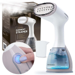 Aurutriikraud R&otilde;ivaste auruti, 1500 W, Berdsen