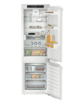 Liebherr ICNd 5123