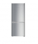 Liebherr CUe 3331 Pure