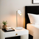Opviq laualamp Lume 71-17