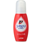 Lion Top Rescue Plekieemaldaja, 17ml + salvr&auml;tikud