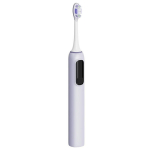 Xiaomi BHR07ZXEU