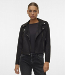 Vero Moda naiste tagi 10300938*02, must