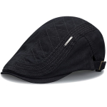 M&uuml;tsid KeepSa, meeste, Gatsby/Irish Hat