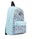 Laste seljakott Vans OLD SKOOL GROM BACKPACK