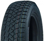 MILEKING MK617 235/60R18 103T, MILEKING MK617 235/60R18 103T