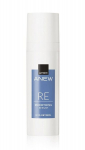 Anew Smoothing serum kortsudevastane n&auml;oseerum, 30 ml, Avon