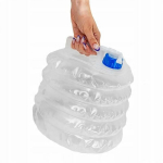 Matka veepaak WMC 54294, 5L