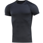 Termoaktiivne s&auml;rk M-Tac Potoodp Athletic Gen.2, Dark Navy