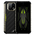 UleFone Armor 22 256GB - Some green