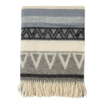 Cozy Blankets tekk &mdash; 100 % Uus-Meremaa vill, stiilne ja soe kvaliteettoode teie koju, 140x200