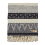 Villane tekk Cozy Blankets, 170x200cm