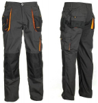 T&ouml;&ouml;p&uuml;ksid v&ouml;&ouml;koha kaitse kolmekordsed tugevad &otilde;mblused bhp Art-mas grafiit