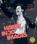 Harry in 30 Images: A Visual Story of His Most Career-defining Moments, Harry in 30 Images: A Visual Story of His Most Career-defining Moments