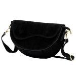 Naiste k&auml;ekott Luka 25-004 25004583345900949095820