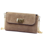 Naiste k&auml;ekott Patrizia Piu 25-001 25001586045904492401350