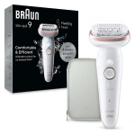 Braun SES9-000 Silk epil 9
