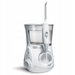 Waterpik WP-660